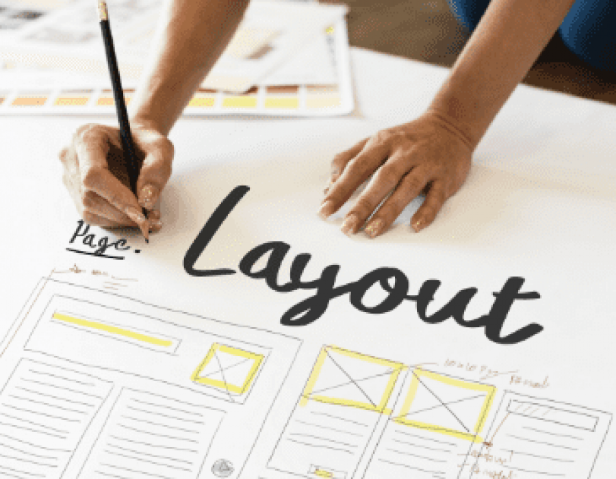 servicos_layout servicos_layout